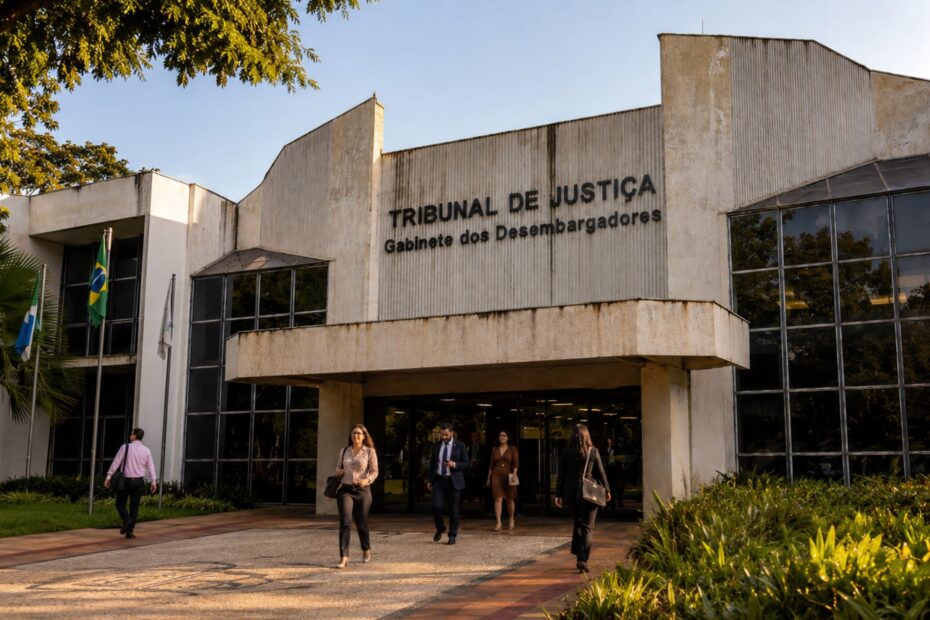 ASSOJUS-MS celebra aumento do teto da indenização de transporte dos Oficiais de Justiça