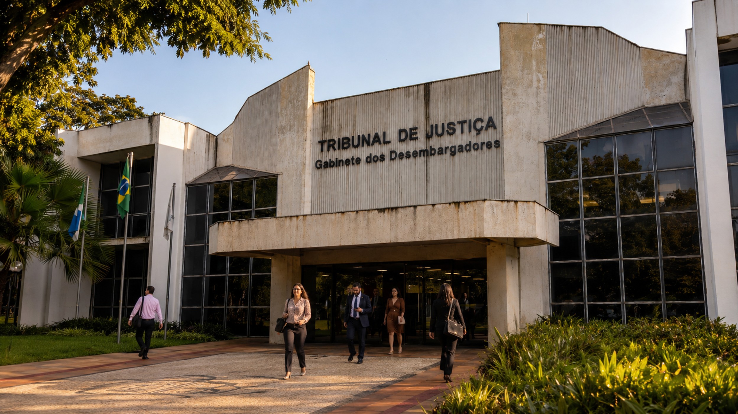 ASSOJUS-MS celebra aumento do teto da indenização de transporte dos Oficiais de Justiça